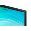 MONITOR SAMSUNG LED S61F 27
