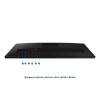 MONITOR SAMSUNG LED S61F 27