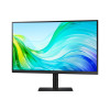 MONITOR SAMSUNG LED S61F 27