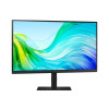 MONITOR SAMSUNG LED S61F 27