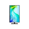 MONITOR SAMSUNG LED S61F 27