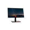 Lenovo ThinkVision P27u-20 monitor komputerowy 68,6 cm (27