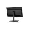 Lenovo ThinkVision P27u-20 monitor komputerowy 68,6 cm (27