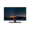 Lenovo ThinkVision P27u-20 monitor komputerowy 68,6 cm (27