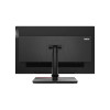 Lenovo ThinkVision P27u-20 monitor komputerowy 68,6 cm (27