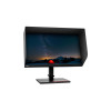 Lenovo ThinkVision P27u-20 monitor komputerowy 68,6 cm (27