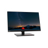 Lenovo ThinkVision P27u-20 monitor komputerowy 68,6 cm (27