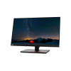 Lenovo ThinkVision P27u-20 monitor komputerowy 68,6 cm (27