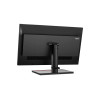 Lenovo ThinkVision P27u-20 monitor komputerowy 68,6 cm (27
