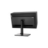 Lenovo ThinkVision P27u-20 monitor komputerowy 68,6 cm (27