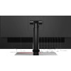 Lenovo ThinkVision P27u-20 monitor komputerowy 68,6 cm (27