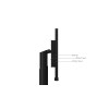 Lenovo ThinkVision P27u-20 monitor komputerowy 68,6 cm (27