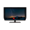 Lenovo ThinkVision P27u-20 monitor komputerowy 68,6 cm (27