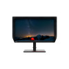 Lenovo ThinkVision P27u-20 monitor komputerowy 68,6 cm (27