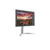 LG 27UP85NP-W monitor komputerowy 68,6 cm (27