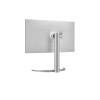 LG 27UP85NP-W monitor komputerowy 68,6 cm (27