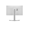 LG 27UP85NP-W monitor komputerowy 68,6 cm (27