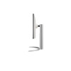 LG 27UP85NP-W monitor komputerowy 68,6 cm (27