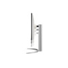 LG 27UP85NP-W monitor komputerowy 68,6 cm (27