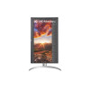 LG 27UP85NP-W monitor komputerowy 68,6 cm (27
