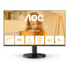 Monitor AOC LED 27" Q27B3CF2 100Hz