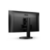 Monitor AOC LED 27