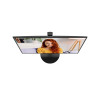 Monitor AOC LED 27