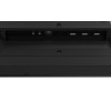 Monitor iiyama ProLite LE4341S-B2 - 43-calowy płaski ekran - 108 cm-17149357