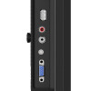 Monitor iiyama ProLite LE4341S-B2 - 43-calowy płaski ekran - 108 cm-17149358