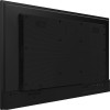 Monitor iiyama ProLite LE4341S-B2 - 43-calowy płaski ekran - 108 cm-17149359