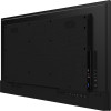 Monitor iiyama ProLite LE4341S-B2 - 43-calowy płaski ekran - 108 cm-17149360