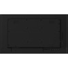 Monitor iiyama ProLite LE4341S-B2 - 43-calowy płaski ekran - 108 cm-17149365