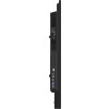 Monitor iiyama ProLite LE4341S-B2 - 43-calowy płaski ekran - 108 cm-17149368