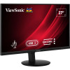 Monitor LED ViewSonic VG2709U-2K 27