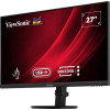 Monitor LED ViewSonic VG2709U-2K 27