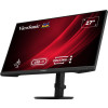 Monitor LED ViewSonic VG2709U-2K 27