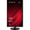 Monitor LED ViewSonic VG2709U-2K 27