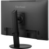 Monitor LED ViewSonic VG2709U-2K 27