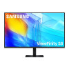 MONITOR SAMSUNG LED S80D 37" LS37D800EAUXEN
