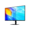 MONITOR SAMSUNG LED S80D 37