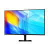 MONITOR SAMSUNG LED S80D 37