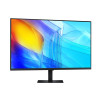 MONITOR SAMSUNG LED S80D 37