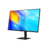 MONITOR SAMSUNG LED S80D 37