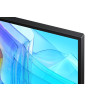 MONITOR SAMSUNG LED S80D 37