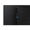 MONITOR SAMSUNG LED S80D 37