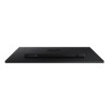 MONITOR SAMSUNG LED S80D 37" LS37D800EAUXEN