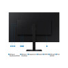 MONITOR SAMSUNG LED S80D 37