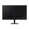 MONITOR SAMSUNG LED S80UD 37