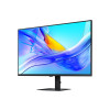 MONITOR SAMSUNG LED S80UD 37