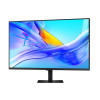 MONITOR SAMSUNG LED S80UD 37